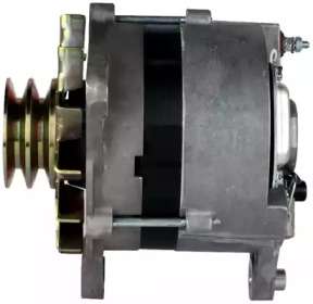 powermax 89212867